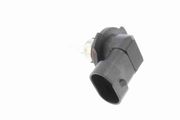 Glühlampe, Fernscheinwerfer Original VEMO Qualität FIAT FREEMONT