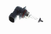 Glühlampe, Fernscheinwerfer Original VEMO Qualität DAIHATSU SIRION