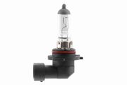 Glühlampe, Fernscheinwerfer Original VEMO Qualität VW EOS