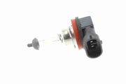 Glühlampe, Fernscheinwerfer Original VEMO Qualität PEUGEOT 308