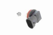 Glühlampe, Fernscheinwerfer Original VEMO Qualität PEUGEOT 308 SW