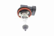 Glühlampe, Fernscheinwerfer Original VEMO Qualität FIAT FREEMONT