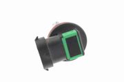 Glühlampe, Nebelscheinwerfer Original VEMO Qualität DACIA DOKKER