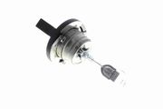 Glühlampe, Fernscheinwerfer Original VEMO Qualität AUDI A5