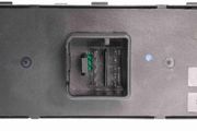 Schalter, Fensterheber Original VEMO Qualität VW PASSAT