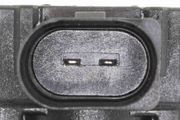 Druckwandler Original VEMO Qualität AUDI Q3