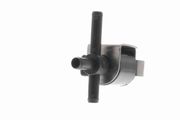 Druckwandler, Turbolader Original VEMO Qualität AUDI Q3