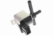 Druckwandler, Turbolader Original VEMO Qualität AUDI Q3