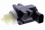 Druckwandler, Turbolader Original VEMO Qualität VW LT 28-46