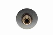 Drucksensor, Hauptbremszylinder VW BORA