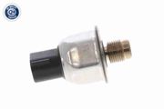 Drucksensor, Hauptbremszylinder MERCEDES-BENZ SLK