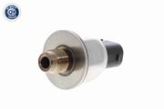Drucksensor, Hauptbremszylinder MERCEDES-BENZ R-KLASSE