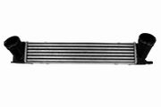 Ladeluftkühler Original VEMO Qualität BMW X1