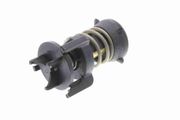 Thermostat, Kühlmittel Original VEMO Qualität VW CC