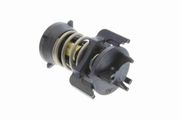 Thermostat, Kühlmittel Original VEMO Qualität VW CC
