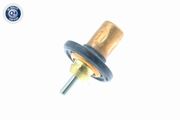 Thermostat, Kühlmittel Q+, Erstausrüsterqualität NISSAN EVALIA