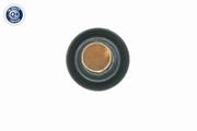 Thermostat, Kühlmittel Q+, Erstausrüsterqualität RENAULT TALISMAN