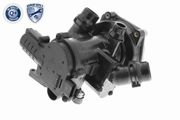 Thermostatgehäuse EXPERT KITS + VW TOUAREG