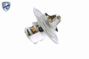 Thermostat, Kühlmittel EXPERT KITS + SEAT ALTEA XL