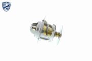Thermostat, Kühlmittel EXPERT KITS + FORD COUGAR