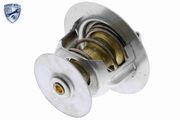 Thermostat, Kühlmittel EXPERT KITS + FORD COUGAR