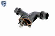 Thermostat, Kühlmittel EXPERT KITS + BMW 7