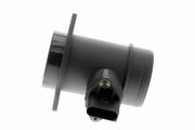Luftmassenmesser Original VEMO Qualität AUDI A4