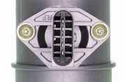 Luftmassenmesser Original VEMO Qualität AUDI Q2