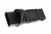 Luftmassenmesser Original VEMO Qualität MERCEDES-BENZ SPRINTER 3-t