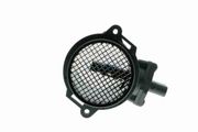 Luftmassenmesser Q+, Erstausrüsterqualität MERCEDES-BENZ SPRINTER 3-t