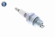 Zündkerze Q+, Erstausrüsterqualität CITROËN 2 CV