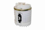 Kraftstoffpumpe Original VEMO Qualität SKODA FELICIA