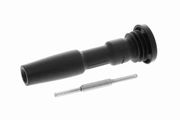Stecker, Zündkerze SKODA CITIGO