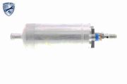 Kraftstoffpumpe EXPERT KITS + FORD SCORPIO