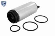 Kraftstoffpumpe EXPERT KITS + VW SHARAN