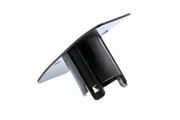 Halter, Sensor-Einparkhilfe Original VEMO Qualität PEUGEOT 308 SW