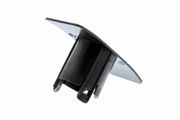 Halter, Sensor-Einparkhilfe Original VEMO Qualität PEUGEOT 308 SW