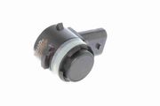 Sensor, Einparkhilfe Original VEMO Qualität BMW 5