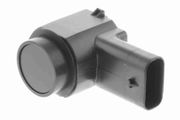 Sensor, Einparkhilfe Original VEMO Qualität VOLVO XC90