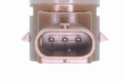 Sensor, Einparkhilfe Original VEMO Qualität MINI MINI COUNTRYMAN