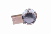 Sensor, Einparkhilfe Original VEMO Qualität BMW 5