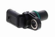Sensor, Drehzahl Q+, Erstausrüsterqualität VW PHAETON
