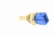 Sensor, Öltemperatur Original VEMO Qualität OPEL ASTRA