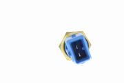 Sensor, Öltemperatur Original VEMO Qualität TOYOTA AVENSIS