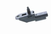 Luftdrucksensor, Höhenanpassung Original VEMO Qualität PEUGEOT 307
