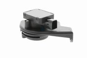 Sensor, Drosselklappenstellung Original VEMO Qualität CITROËN XANTIA