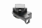 Sensor, Drosselklappenstellung Original VEMO Qualität CITROËN XANTIA