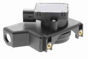 Sensor, Drosselklappenstellung Original VEMO Qualität CITROËN XANTIA