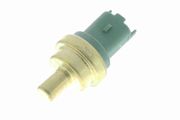 Sensor, Kühlmitteltemperatur Original VEMO Qualität PEUGEOT 206+