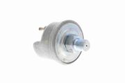 Sensor, Öldruck Original VEMO Qualität MERCEDES-BENZ CABRIOLET
